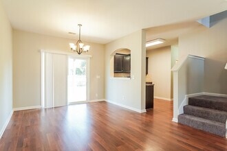 160 Green Wood Cir in Calera, AL - Building Photo - Building Photo