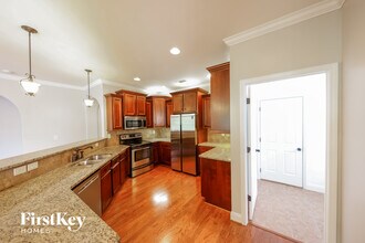 156 Willow View Lane in Wilsonville, AL - Foto de edificio - Building Photo