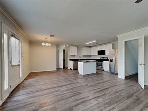 19722 Twin Canyon Ct in Katy, TX - Building Photo - Building Photo