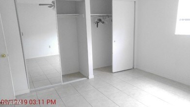 1000 Lake of the Woods Blvd in Fern Park, FL - Building Photo - Building Photo