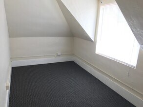 1630 Patterson St in Eugene, OR - Building Photo - Building Photo