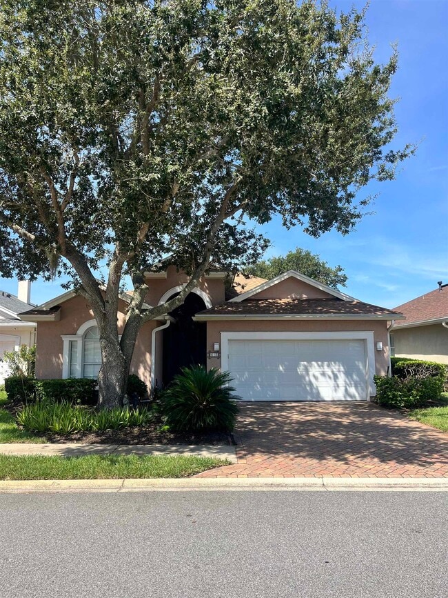 property at 613 Casa Fuerta Ln