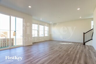 13169 E 110th Ave. in Commerce City, CO - Building Photo - Building Photo