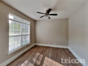 108 N Honey Locust Dr in Thomasville, NC - Foto de edificio - Building Photo