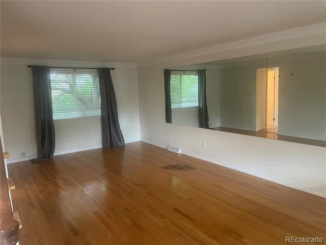 7645 E Napa Pl in Denver, CO - Building Photo - Building Photo