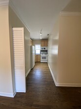 3246 N Clifton Ave in Chicago, IL - Foto de edificio - Building Photo