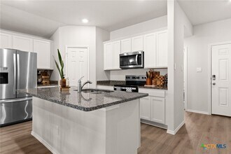 1308 Piedmont in Temple, TX - Building Photo - Building Photo