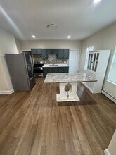 29 Greenwich St in Providence, RI - Building Photo - Building Photo