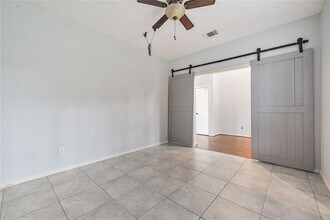 19315 Oak Station Dr in Humble, TX - Building Photo - Building Photo