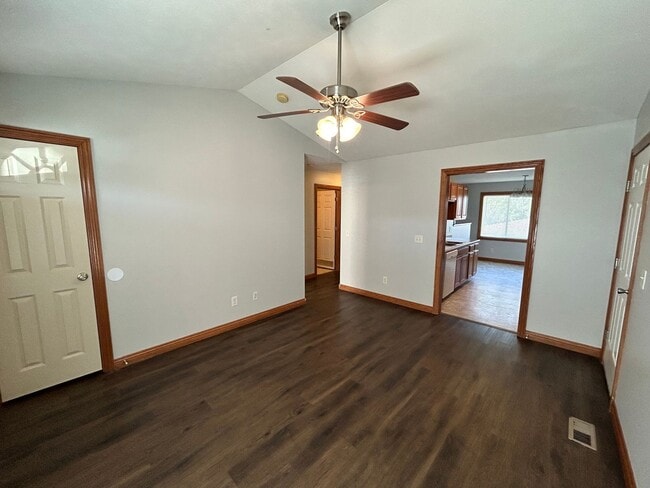 7354 Mercy Ln in Hickman, NE - Building Photo - Building Photo