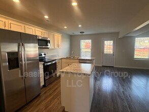 46 Christian Ct in Hurricane, WV - Building Photo - Building Photo