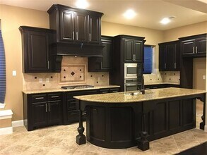 7408 Durand Dr in Irving, TX - Building Photo - Building Photo
