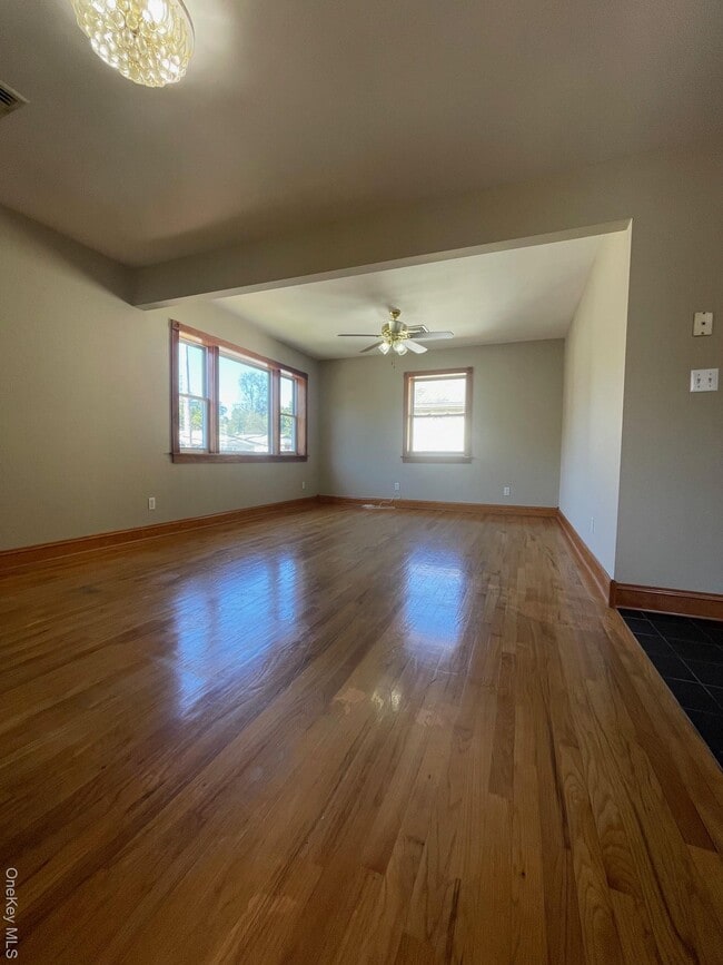 property at 57 Ashland St