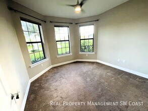 17021 Ashcomb Wy in Estero, FL - Building Photo - Building Photo