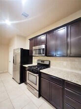 29202 Vernon Forest Ct in Katy, TX - Building Photo - Building Photo