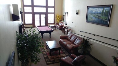 50400 US-93 in Polson, MT - Building Photo - Building Photo