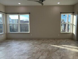 940 M St SW in Cedar Rapids, IA - Building Photo