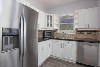 1922 Canton St in Orlando, FL - Building Photo - Building Photo