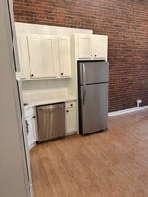 262 Friend St in Boston, MA - Building Photo - Building Photo