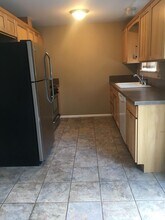 2204 Wildflower Way in Bellingham, WA - Building Photo - Building Photo
