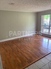 3379 Brookwood in Montgomery, AL - Building Photo - Building Photo