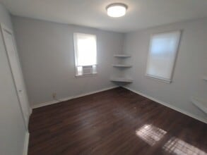 1340 Ida St in Jacksonville, FL - Building Photo - Building Photo