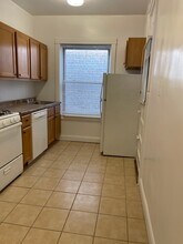 6964 N Sheridan Rd, Unit ONE BED in Chicago, IL - Foto de edificio - Building Photo
