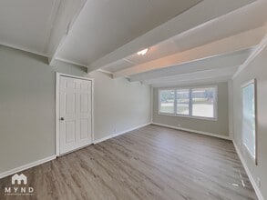 7116 Green Acres Ct SW in Covington, GA - Building Photo - Building Photo