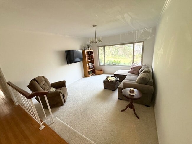 4741 Golden Rd in Pleasanton, CA - Building Photo - Building Photo