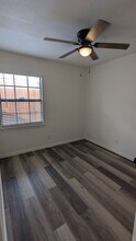 665 Stonehenge Dr in Grand Prairie, TX - Building Photo - Building Photo