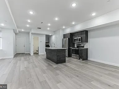 2301 N 6th St in Philadelphia, PA - Building Photo - Building Photo