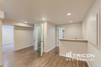 3856 Rawhide Cir in Castle Rock, CO - Building Photo - Building Photo