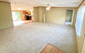 31515 Marlin St in Magnolia, TX - Building Photo - Building Photo