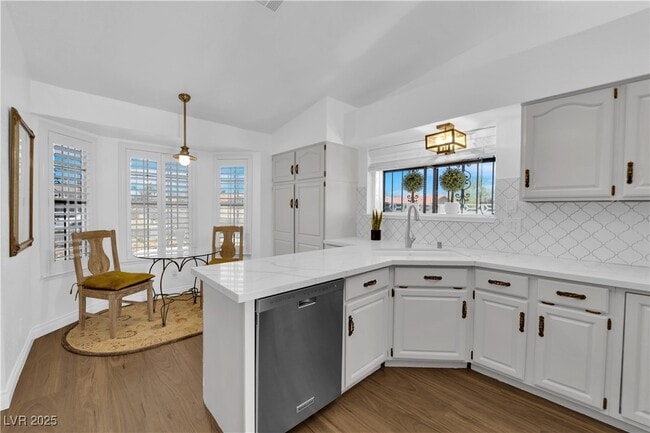 property at 148 Triberg Ct