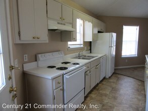 1401 Gulf Ave-Unit -#12 in Panama City, FL - Building Photo - Building Photo