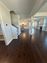 14889 Imperial Dr in Athens, AL - Building Photo - Building Photo