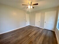 5321 Tarawa Rd photo'