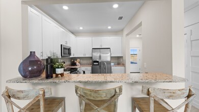 15171 Sunny Day Dr in Bradenton, FL - Building Photo - Building Photo