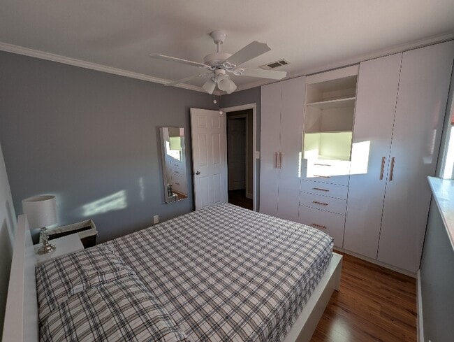 32448 Edith Way in Union City, CA - Building Photo - Building Photo