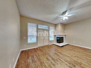 5530 Alexis Forest Ln in Jacksonville, FL - Building Photo - Building Photo