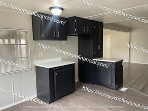 25963 View Ln in Hemet, CA - Building Photo - Building Photo