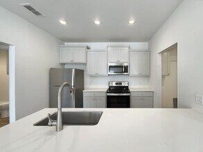 5726 Lehigh St-Unit -5726 Lehigh Street in Lubbock, TX - Building Photo - Building Photo