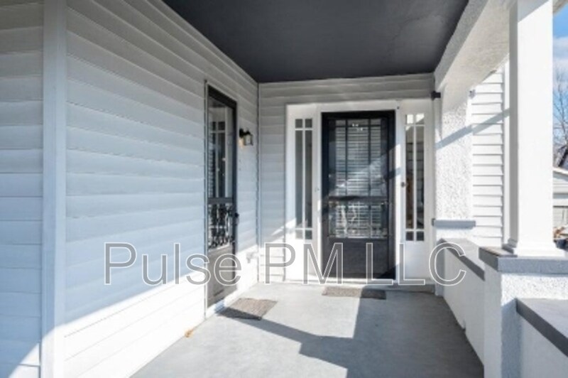 2730 Dakota Ave in Covington, KY - Building Photo