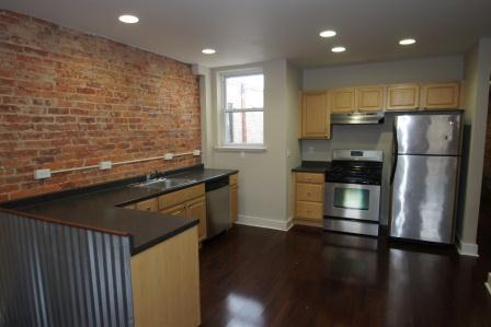 1511 Mifflin St in Philadelphia, PA - Building Photo