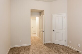 1451 Switzer Dr in Southaven, MS - Building Photo - Building Photo