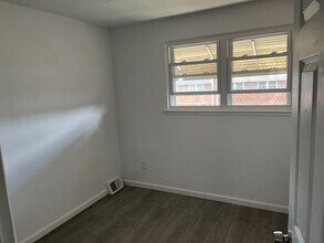 1409 N 13th St in Philadelphia, PA - Building Photo - Building Photo