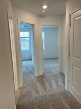 7200 Dancing Wind Ln in Austin, TX - Building Photo - Building Photo