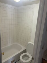 1347 Baywatch Loop in Tampa, FL - Building Photo - Building Photo