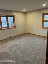 126 N 24th St in Kenilworth, NJ - Building Photo - Building Photo