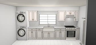 2 Federal St, Unit 2 in Belleville, NJ - Building Photo